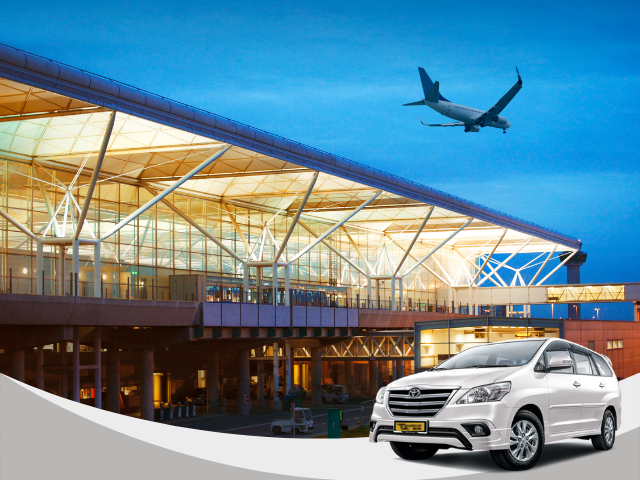 Business Cabs – Traveling Cab’s